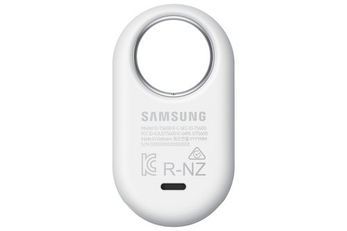 Samsung Smarttag 2 4-Pack – Foto 11 van 11