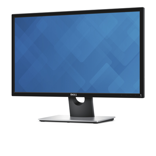 Dell S Series SE2417HG computer monitor – image 2