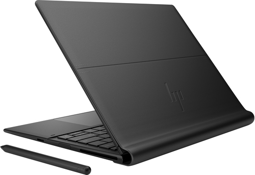 HP Dragonfly Folio G3 – image 5