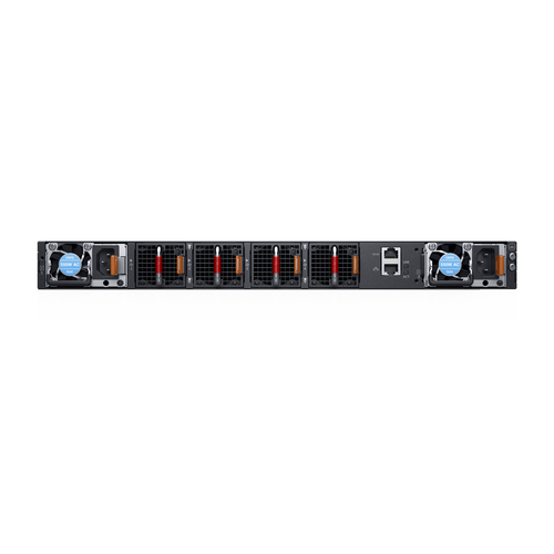 Dell S-Series S4048T-ON Managed L2/L3 – image 4