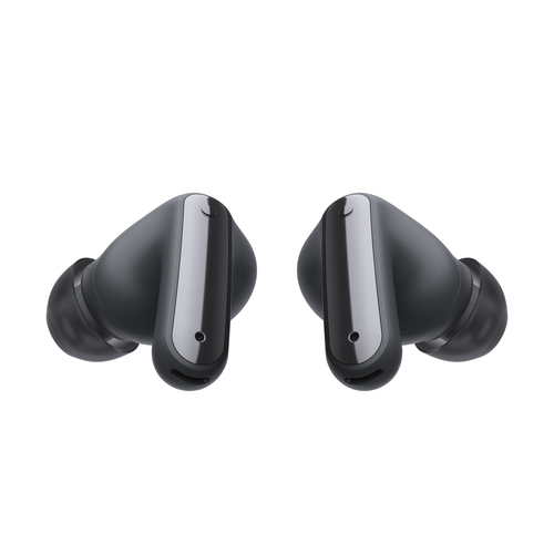 LG TONE-FP9.CEUFLLK headphones/headset True Wireless Stereo (TWS) In-ear Music Bluetooth Black, Charcoal – image 8