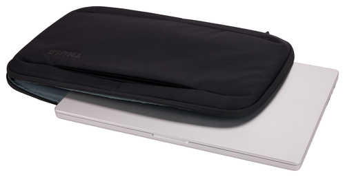 Thule TSS416 Black – image 4