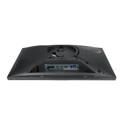 ASUS ROG Swift Pro PG248QP – image 6