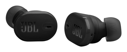 JBL Tune Buds 2 Zwart, afbeelding 10