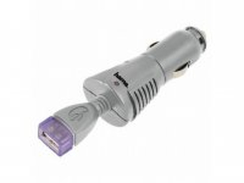 Hama Autolader 5 Volt USB