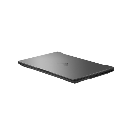 ASUS TUF Gaming A17 FA707RR-HX005W AMD Ryzen™ 7 6800H Laptop – image 9