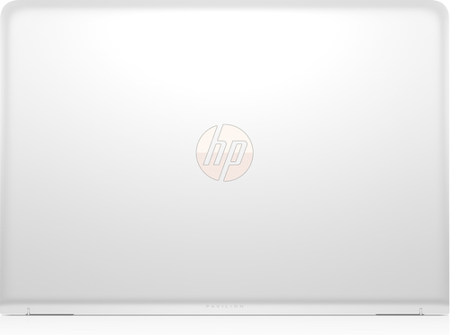 HP Pavilion - 14-bk069na – image 8