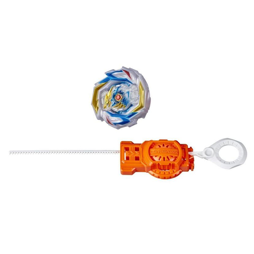 Beyblade E9241