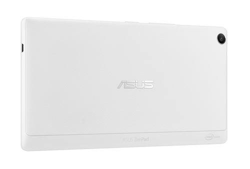 ASUS ZenPad 7.0 Z370C-1B044A tablet Intel Atom® – image 6