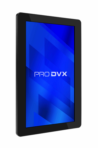 ProDVX APPC-12XP – image 5
