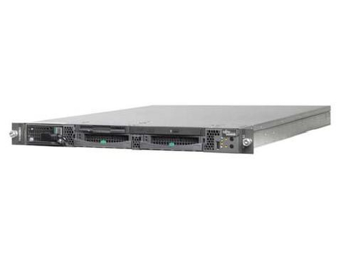 Fujitsu Primergy RX200 S2