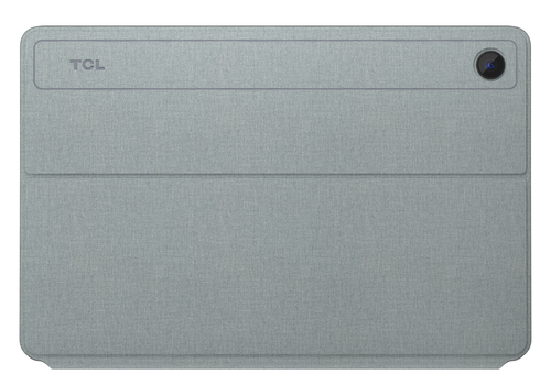 TCL TAB 10 – image 9