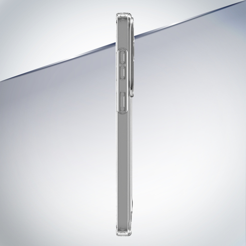 Cellularline CLEAR MAG - GALAXY S26 FE – image 3