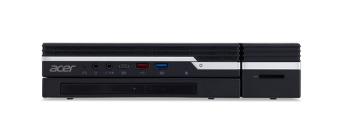 Acer Veriton N N4670GT Intel® Core™ i7 i7-10700 – image 5