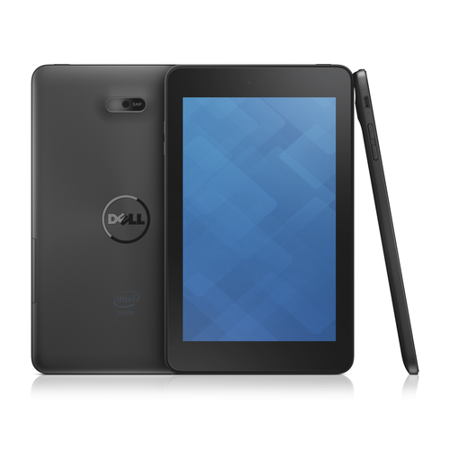Dell 7 3740 – image 7