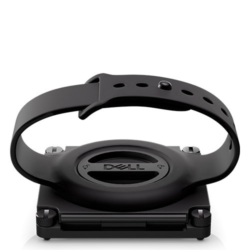 Dell DELL-SWT-ROTHS product photo