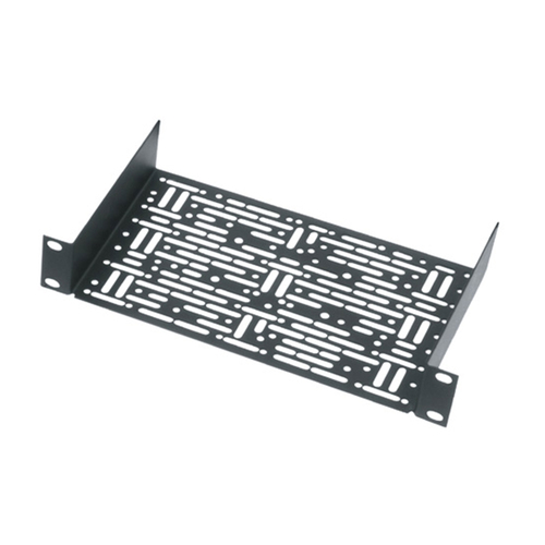 1SPACE 5.5''DEEP 8.75''WIDE SHELF