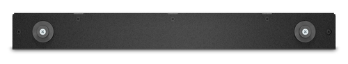 APC AP6038A power distribution unit (PDU) 3 AC outlet(s) 0U/1U Black – image 3