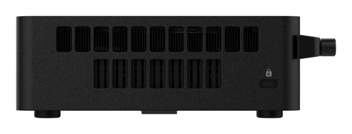 ASUS RNUC16WCKC500002, afbeelding 4