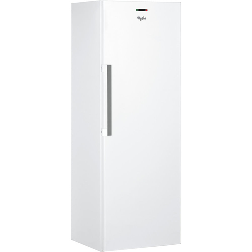 Whirlpool SW8 AM2Y WR 2 холодильник Отдельно стоящий 364 L Белый