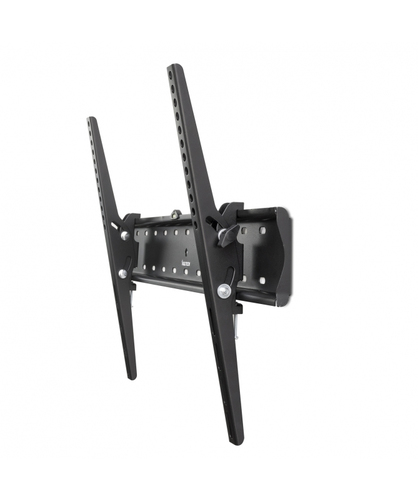 Vultech BTV-T3270LITE soporte para TV 177,8 cm (70") Negro