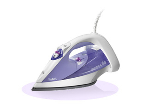 Tefal FV5210 Aquaspeed 210