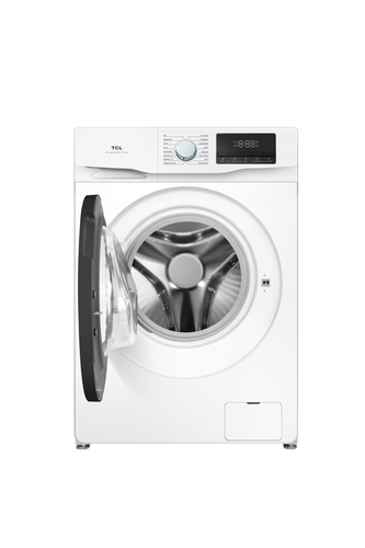 TCL FF0914WA1UK washing machine Front-load – image 5