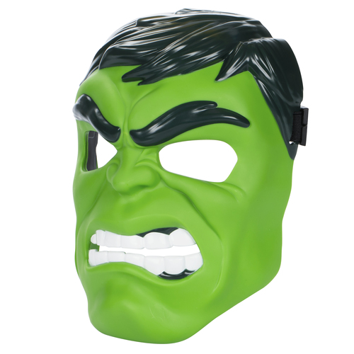 Marvel Avengers C04825X0 игрушечное оружие