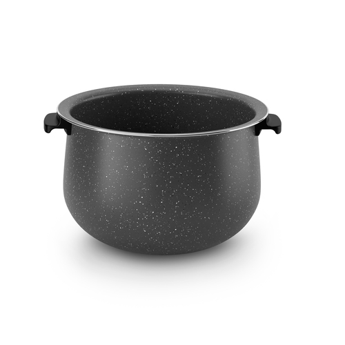 Philips 3000 series HD3211/30 rice cooker – image 5