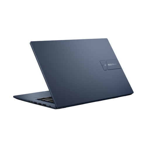 ASUS Vivobook 14 X1404VA-EB1102W Intel® Core™ i7 i7-1355U Laptop 35.6 cm (14") Full HD 16 GB DDR4-SDRAM 1 TB SSD Wi-Fi 6 (802.11ax) Windows 11 Home Blue – image 9