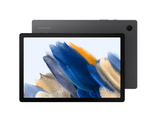 Samsung Galaxy Tab A8 SM-X207N – image 2