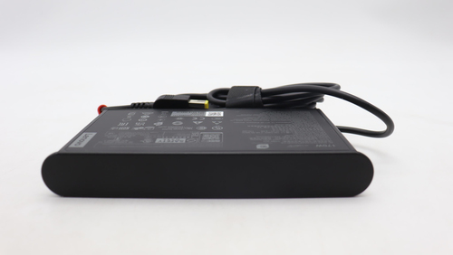 Lenovo 5A11K67851 power adapter/inverter Indoor – image 4