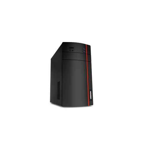 MEDION AKOYA E67009 Intel® Core™ i5 i5-9400