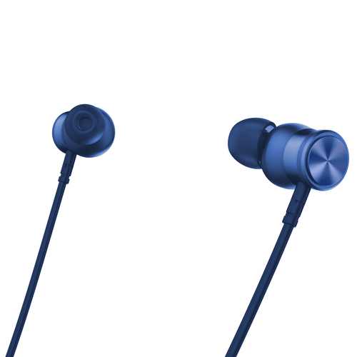 Verbatim TruSound Pro – image 2