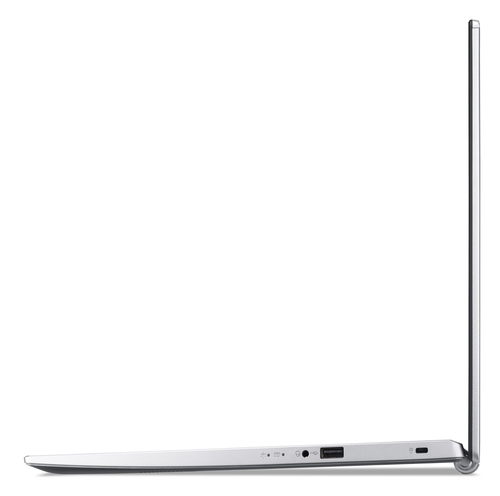 Acer Aspire 5 A517-52-33B1 Intel® Core™ i3 i3-1115G4 Laptop – image 5