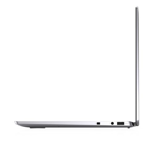 Dell Latitude 9520 Intel® Core™ i5 i5-1145G7 Laptop – image 7