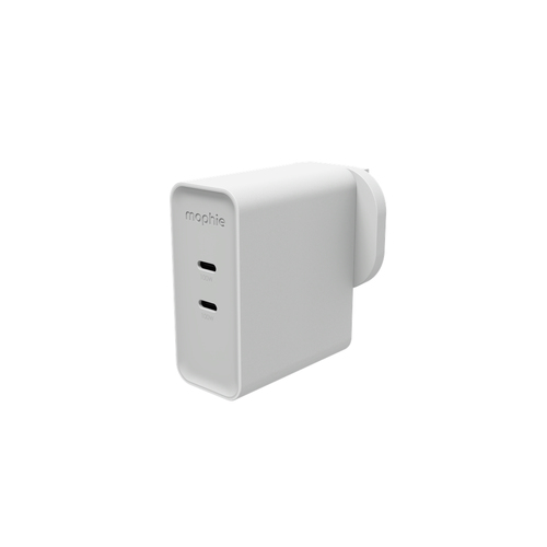 mophie Speedport 100