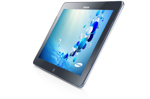 Samsung ATIV Tab 5 XE500T1C Intel Atom® – image 4