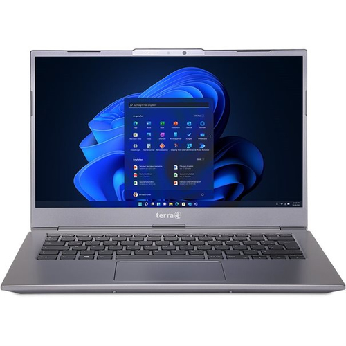 TERRA MOBILE CH122801 laptop Intel® Core™ i5 i5-1235U