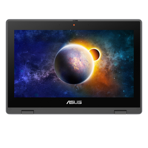 ASUS BR1100FKA-BP0390RA Intel® Pentium® Silver N6000 Hybrid (2-in-1) – image 2