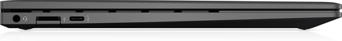 HP ENVY x360 13-ay0008sa AMD Ryzen™ 5 4500U Hybrid (2-in-1) – image 6