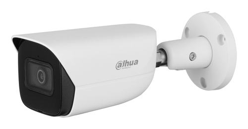 Dahua Technology WizMind IPC-HFW5842E-ASE-0280B-S3 security camera Bullet IP security camera Indoor – image 1