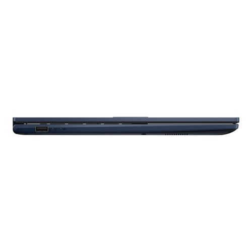 ASUS Vivobook 15 X1504VA-BQ2909 Intel Core 5 120U Laptop 39.6 cm (15.6") Full HD 16 GB DDR4-SDRAM 512 GB SSD Wi-Fi 6 (802.11ax) Blue – image 8