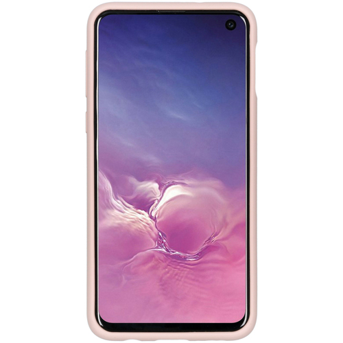 Accezz SH00003604 mobile phone case – image 3