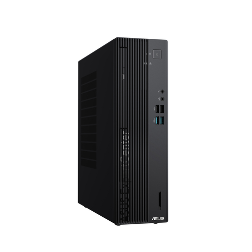 ASUS ExpertCenter S5 SFF S501SER-514500032W Intel® Core™ i5 i5-14500 – image 3