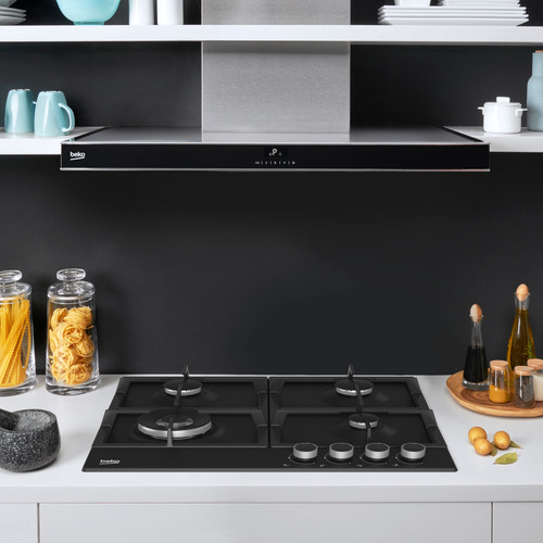 Beko HIAW164225SB – image 7