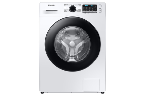 Samsung WW90TA046AT/EF washing machine Front-load – image 1