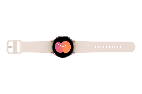 Samsung F-R900R510BND2 smartwatch / sport watch – image 7