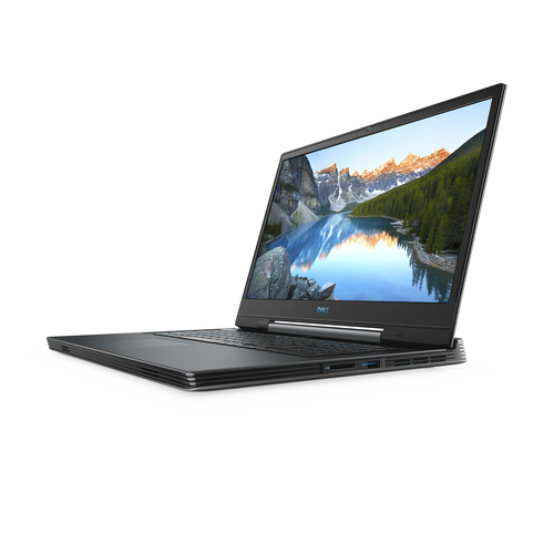Dell G7 17 – image 2