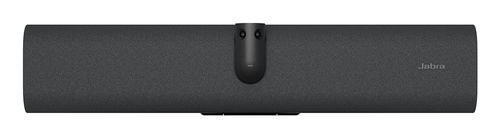 JABRA PANACAST 40 VIDEO BAR ZOOM ROOM MULTI 1